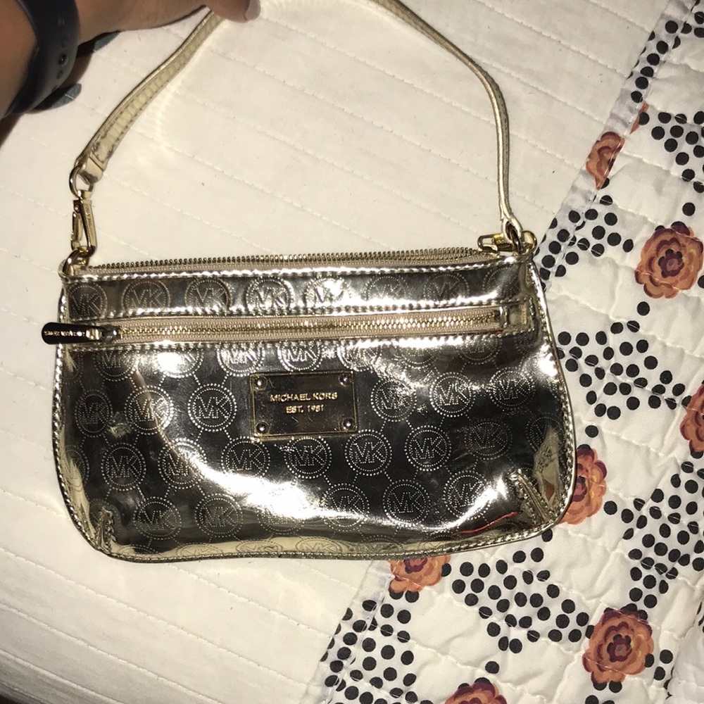 Michael Kors!!
